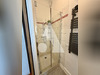 Ma-Cabane - Location Appartement NIORT, 37 m²