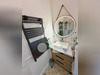 Ma-Cabane - Location Appartement NIORT, 37 m²