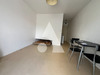 Ma-Cabane - Location Appartement NIORT, 21 m²