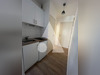 Ma-Cabane - Location Appartement NIORT, 21 m²