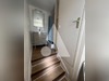 Ma-Cabane - Location Appartement NIORT, 21 m²