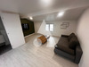 Ma-Cabane - Location Appartement NIORT, 28 m²