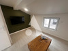 Ma-Cabane - Location Appartement NIORT, 28 m²