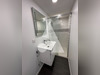 Ma-Cabane - Location Appartement NIORT, 28 m²