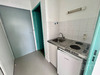 Ma-Cabane - Location Appartement NIORT, 22 m²