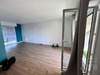 Ma-Cabane - Location Appartement NIORT, 67 m²