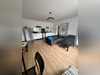 Ma-Cabane - Location Appartement NIORT, 56 m²