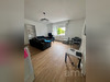 Ma-Cabane - Location Appartement NIORT, 56 m²
