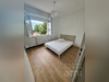 Ma-Cabane - Location Appartement NIORT, 56 m²