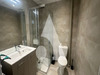 Ma-Cabane - Location Appartement NIORT, 33 m²