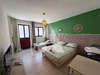 Ma-Cabane - Location Appartement NIORT, 20 m²