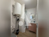 Ma-Cabane - Location Appartement NIORT, 20 m²