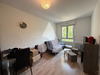 Ma-Cabane - Location Appartement NIORT, 24 m²