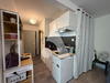 Ma-Cabane - Location Appartement NIORT, 24 m²