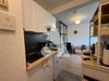 Ma-Cabane - Location Appartement NIORT, 24 m²