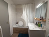 Ma-Cabane - Location Appartement NIORT, 24 m²