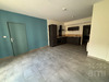 Ma-Cabane - Location Appartement NIORT, 48 m²