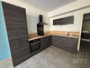 Ma-Cabane - Location Appartement NIORT, 48 m²