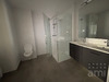 Ma-Cabane - Location Appartement NIORT, 48 m²