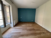 Ma-Cabane - Location Appartement NIORT, 48 m²