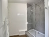 Ma-Cabane - Location Appartement NIORT, 58 m²