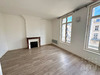 Ma-Cabane - Location Appartement NIORT, 55 m²