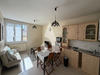Ma-Cabane - Location Appartement NIORT, 39 m²