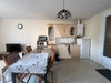 Ma-Cabane - Location Appartement NIORT, 39 m²
