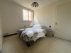 Ma-Cabane - Location Appartement NIORT, 39 m²