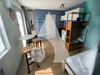 Ma-Cabane - Location Appartement NIORT, 20 m²