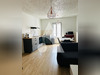 Ma-Cabane - Location Appartement NIORT, 32 m²