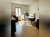 Ma-Cabane - Location Appartement NIORT, 32 m²
