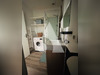 Ma-Cabane - Location Appartement NIORT, 32 m²
