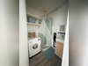 Ma-Cabane - Location Appartement NIORT, 32 m²
