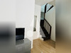 Ma-Cabane - Location Appartement NIORT, 32 m²