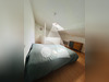 Ma-Cabane - Location Appartement NIORT, 32 m²