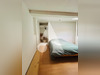 Ma-Cabane - Location Appartement NIORT, 32 m²