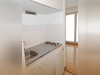 Ma-Cabane - Location Appartement NIORT, 20 m²