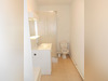 Ma-Cabane - Location Appartement NIORT, 20 m²