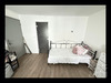 Ma-Cabane - Location Appartement NIORT, 27 m²