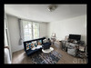 Ma-Cabane - Location Appartement NIORT, 27 m²