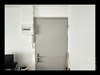 Ma-Cabane - Location Appartement NIORT, 27 m²