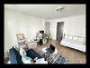 Ma-Cabane - Location Appartement NIORT, 27 m²