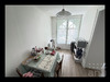 Ma-Cabane - Location Appartement NIORT, 27 m²