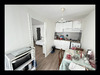 Ma-Cabane - Location Appartement NIORT, 27 m²