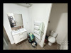 Ma-Cabane - Location Appartement NIORT, 27 m²