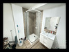 Ma-Cabane - Location Appartement NIORT, 27 m²