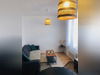 Ma-Cabane - Location Appartement NIORT, 28 m²