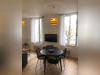 Ma-Cabane - Location Appartement NIORT, 28 m²