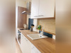 Ma-Cabane - Location Appartement NIORT, 28 m²